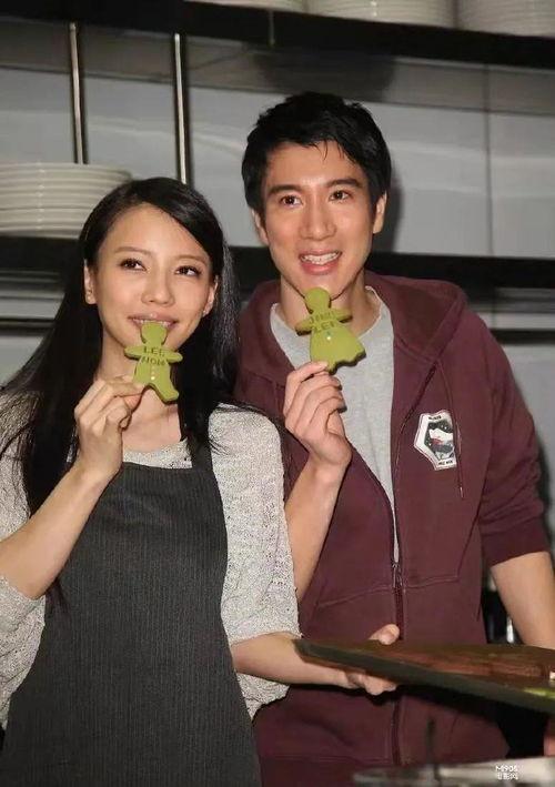 娱乐圈吃瓜反转视频